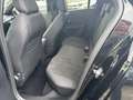 Opel Corsa 1,2 GS-Line, Ultimate Schwarz - thumbnail 12