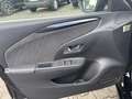 Opel Corsa 1,2 GS-Line, Ultimate Schwarz - thumbnail 6
