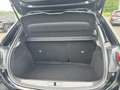 Opel Corsa 1,2 GS-Line, Ultimate Schwarz - thumbnail 13