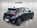 Opel Corsa 1,2 GS-Line, Ultimate Schwarz - thumbnail 4