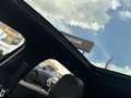 Opel Corsa 1,2 GS-Line, Ultimate Schwarz - thumbnail 11