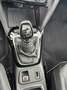 Opel Corsa 1,2 GS-Line, Ultimate Schwarz - thumbnail 7