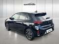 Opel Corsa 1,2 GS-Line, Ultimate Schwarz - thumbnail 3