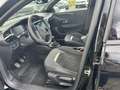 Opel Corsa 1,2 GS-Line, Ultimate Schwarz - thumbnail 5