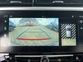 Opel Corsa 1,2 GS-Line, Ultimate Schwarz - thumbnail 10