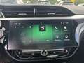 Opel Corsa 1,2 GS-Line, Ultimate Schwarz - thumbnail 8