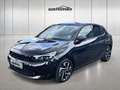 Opel Corsa 1,2 GS-Line, Ultimate Schwarz - thumbnail 1