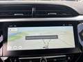 Opel Corsa 1,2 GS-Line, Ultimate Schwarz - thumbnail 9