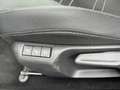 Opel Corsa 1,2 GS-Line, Ultimate Schwarz - thumbnail 14