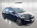 Opel Corsa 1,2 GS-Line, Ultimate Schwarz - thumbnail 2