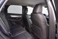 Mazda CX-60 2.5 E-Skyactiv PHEV 327pk Homura + Convenience Sou Grijs - thumbnail 32