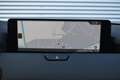 Mazda CX-60 2.5 E-Skyactiv PHEV Homura | Convenience Sound | D Gris - thumbnail 19