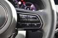 Mazda CX-60 2.5 E-Skyactiv PHEV Homura | Convenience Sound | D Gris - thumbnail 27