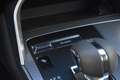 Mazda CX-60 2.5 E-Skyactiv PHEV Homura | Convenience Sound | D Gris - thumbnail 22