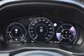 Mazda CX-60 2.5 E-Skyactiv PHEV Homura | Convenience Sound | D Gris - thumbnail 28