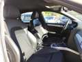 Audi A4 2.0 TDI 143 cv BVA Multitronic S line garantie 12 mois Weiß - thumbnail 15