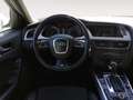 Audi A4 2.0 TDI 143 cv BVA Multitronic S line garantie 12 mois Weiß - thumbnail 25