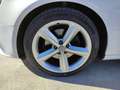 Audi A4 2.0 TDI 143 cv BVA Multitronic S line garantie 12 mois Білий - thumbnail 21