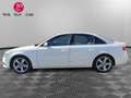 Audi A4 2.0 TDI 143 cv BVA Multitronic S line garantie 12 mois Weiß - thumbnail 8