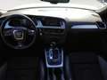 Audi A4 2.0 TDI 143 cv BVA Multitronic S line garantie 12 mois Weiß - thumbnail 9