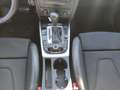 Audi A4 2.0 TDI 143 cv BVA Multitronic S line garantie 12 mois Weiß - thumbnail 17
