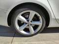 Audi A4 2.0 TDI 143 cv BVA Multitronic S line garantie 12 mois Білий - thumbnail 20