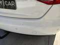 Audi A4 2.0 TDI 143 cv BVA Multitronic S line garantie 12 mois Weiß - thumbnail 24