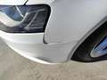 Audi A4 2.0 TDI 143 cv BVA Multitronic S line garantie 12 mois Weiß - thumbnail 22