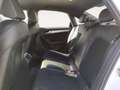 Audi A4 2.0 TDI 143 cv BVA Multitronic S line garantie 12 mois Blanc - thumbnail 14