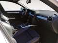 Audi A4 2.0 TDI 143 cv BVA Multitronic S line garantie 12 mois Blanc - thumbnail 15