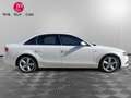 Audi A4 2.0 TDI 143 cv BVA Multitronic S line garantie 12 mois Weiß - thumbnail 7