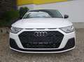 Audi A1 30 TFSI basis Weiß - thumbnail 3