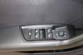 Audi A1 30 TFSI basis Weiß - thumbnail 11