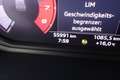 Audi A1 30 TFSI basis Weiß - thumbnail 19