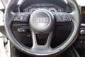 Audi A1 30 TFSI basis Weiß - thumbnail 16