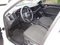 Audi A1 30 TFSI basis Weiß - thumbnail 6