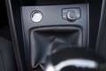 Audi A1 30 TFSI basis Weiß - thumbnail 15