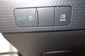 Audi A1 30 TFSI basis Weiß - thumbnail 12