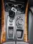 BMW X5 4.8i V8 LPG*Temp*AHK*SBL*Xen*Shz*Pano*HUD*TÜV Grau - thumbnail 38