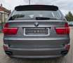 BMW X5 4.8i V8 LPG*Temp*AHK*SBL*Xen*Shz*Pano*HUD*TÜV Grau - thumbnail 6