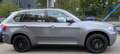 BMW X5 4.8i V8 LPG*Temp*AHK*SBL*Xen*Shz*Pano*HUD*TÜV Grau - thumbnail 4