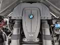 BMW X5 4.8i V8 LPG*Temp*AHK*SBL*Xen*Shz*Pano*HUD*TÜV Grau - thumbnail 40