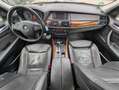 BMW X5 4.8i V8 LPG*Temp*AHK*SBL*Xen*Shz*Pano*HUD*TÜV Grau - thumbnail 20