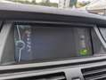 BMW X5 4.8i V8 LPG*Temp*AHK*SBL*Xen*Shz*Pano*HUD*TÜV Grau - thumbnail 34