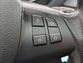 BMW X5 4.8i V8 LPG*Temp*AHK*SBL*Xen*Shz*Pano*HUD*TÜV Grau - thumbnail 29