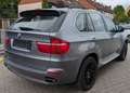 BMW X5 4.8i V8 LPG*Temp*AHK*SBL*Xen*Shz*Pano*HUD*TÜV Grau - thumbnail 5