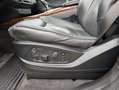 BMW X5 4.8i V8 LPG*Temp*AHK*SBL*Xen*Shz*Pano*HUD*TÜV Grau - thumbnail 26