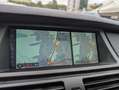 BMW X5 4.8i V8 LPG*Temp*AHK*SBL*Xen*Shz*Pano*HUD*TÜV Grau - thumbnail 35