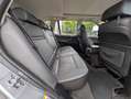 BMW X5 4.8i V8 LPG*Temp*AHK*SBL*Xen*Shz*Pano*HUD*TÜV Grau - thumbnail 16
