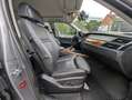 BMW X5 4.8i V8 LPG*Temp*AHK*SBL*Xen*Shz*Pano*HUD*TÜV Grau - thumbnail 17